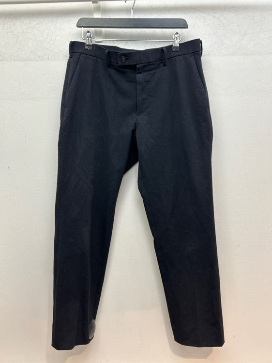 Billede af Herrebukser Uniqlo