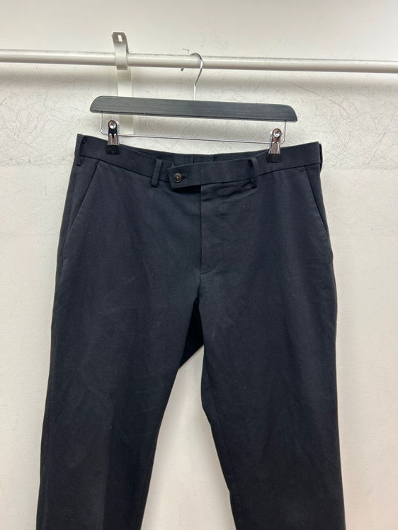 Billede af Herrebukser Uniqlo