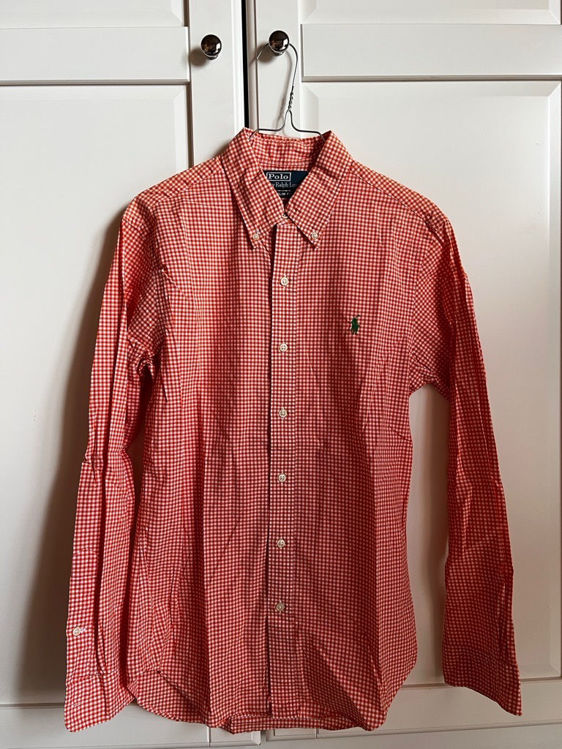 Billede af Ralph Lauren