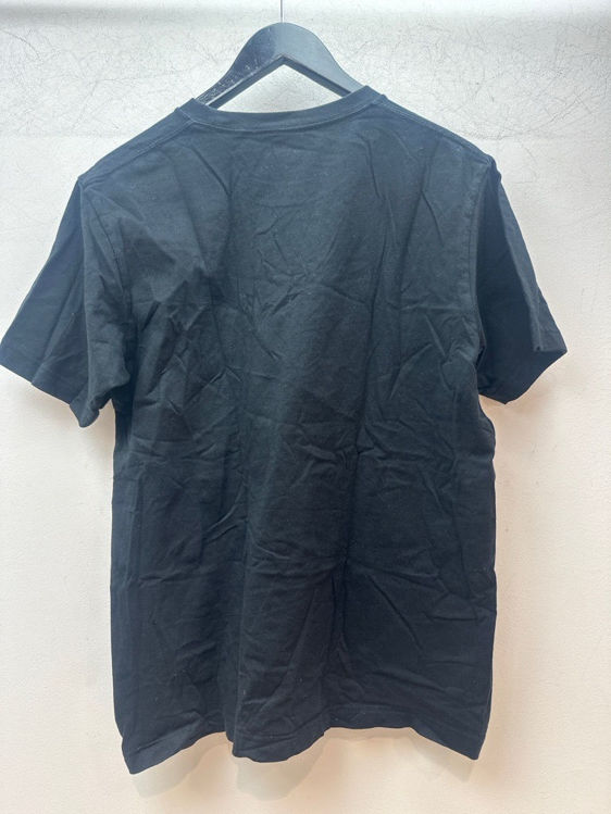 Billede af UniQlo