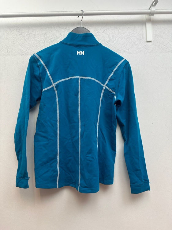 Billede af Helly Hansen