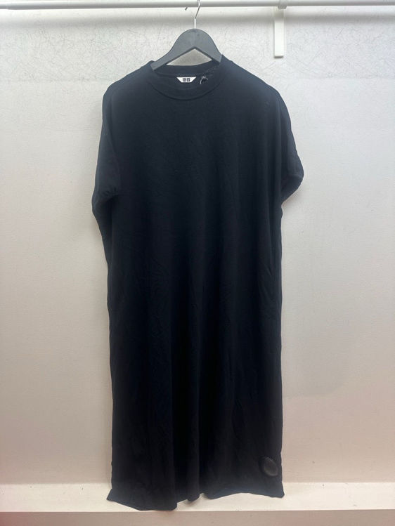 Billede af UniQlo