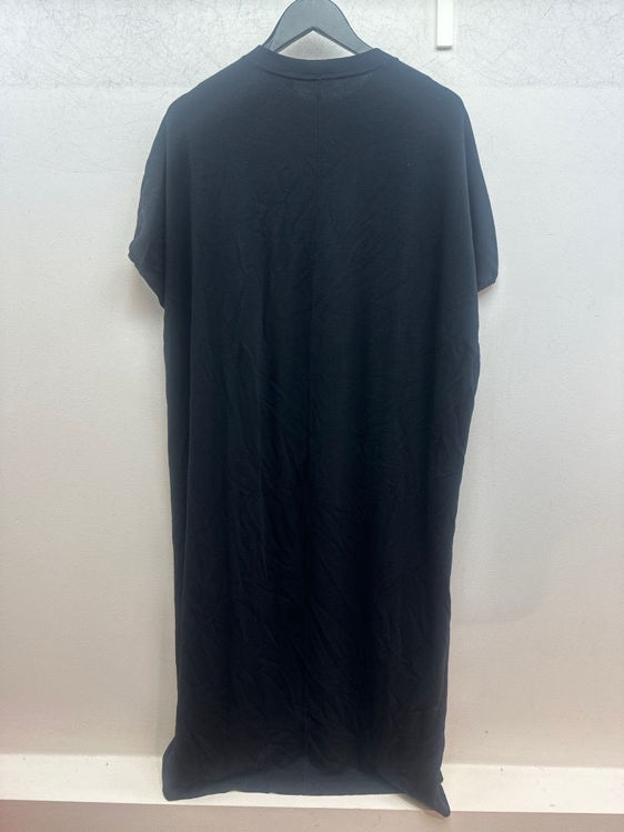 Billede af UniQlo