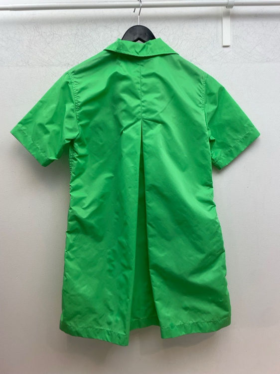 Billede af Remain nylon dress