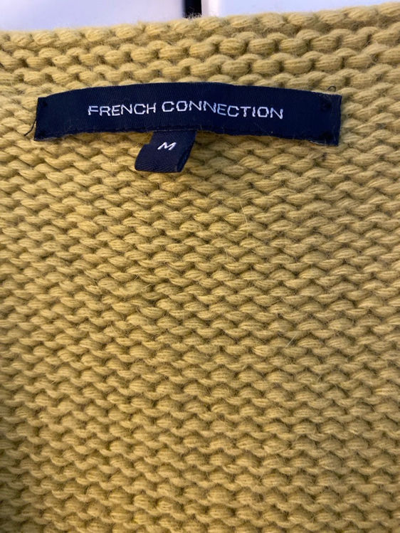 Billede af French Connection 
