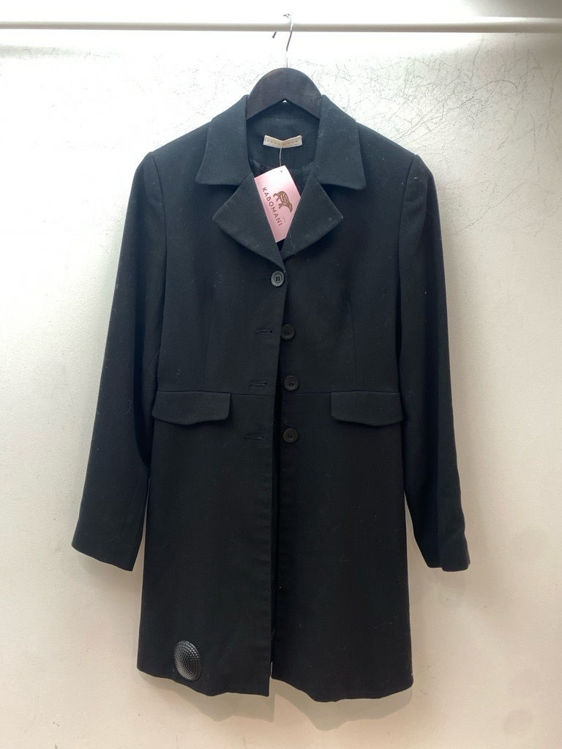 Billede af Vero Moda