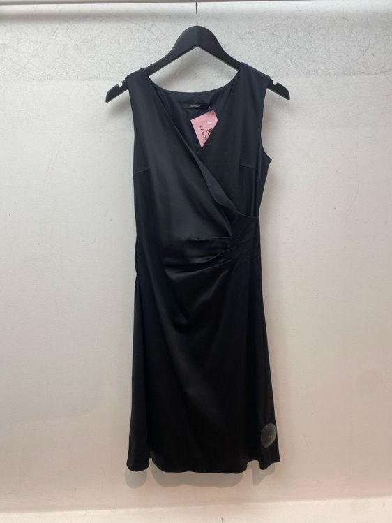 Billede af In wear