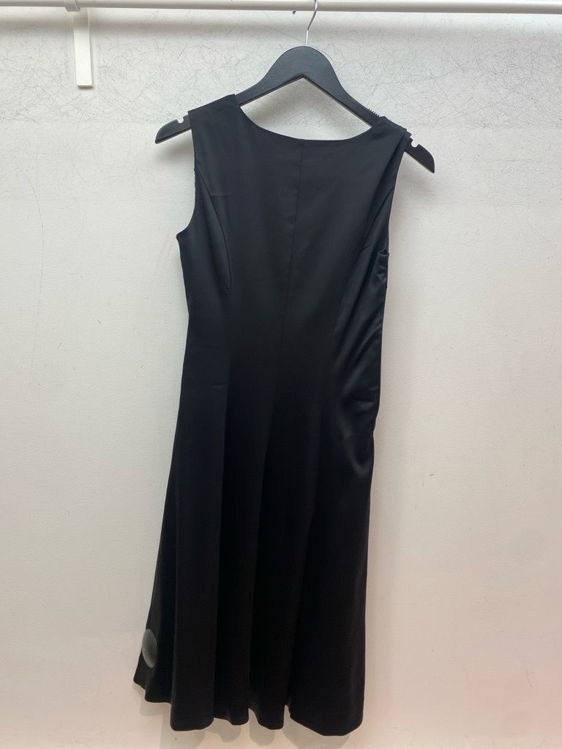 Billede af In wear