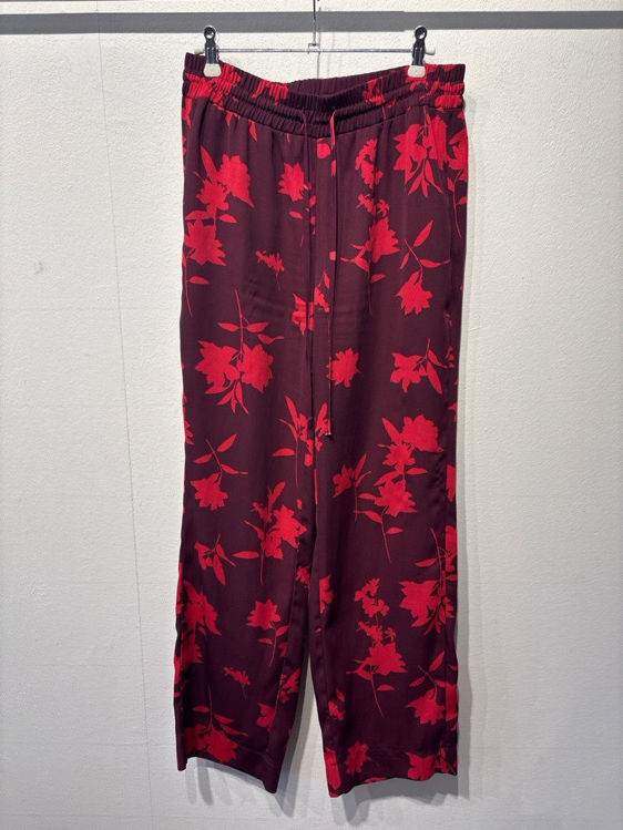 Billede af Gina tricot