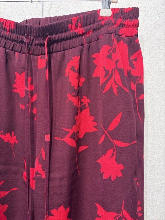 Billede af Gina tricot