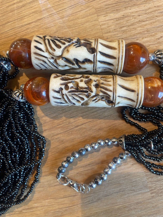 Billede af Necklace Pierre