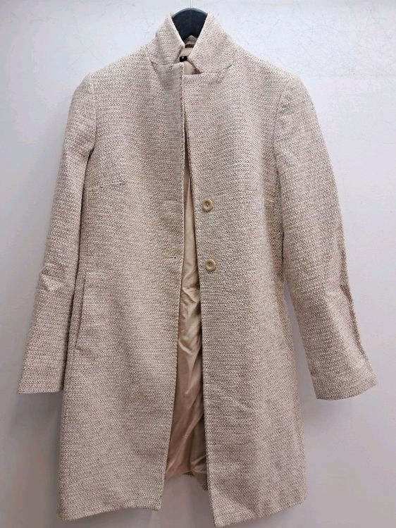 Billede af Sisley