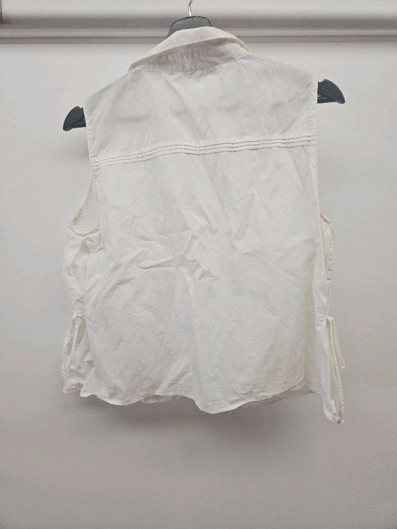Billede af Zara basic