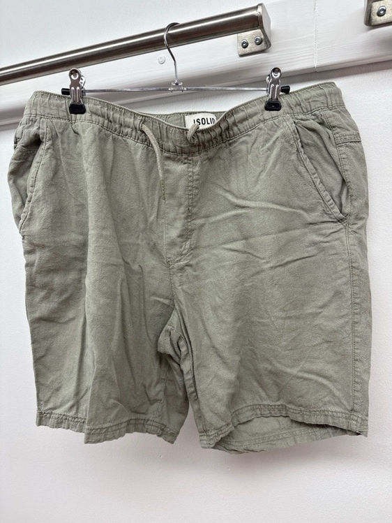 Billede af Shorts 