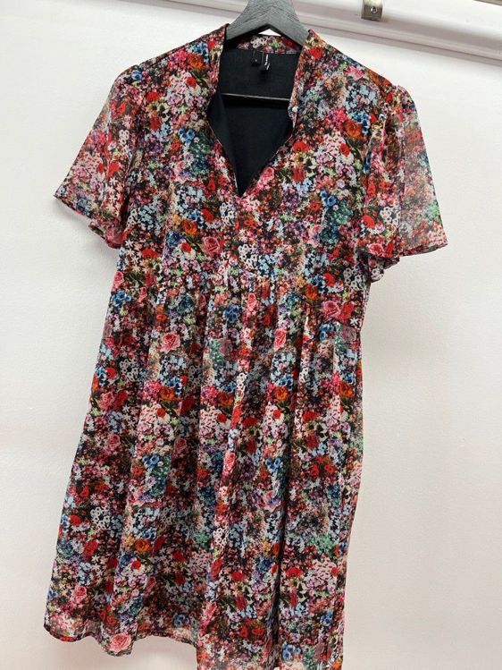 Billede af Vera moda