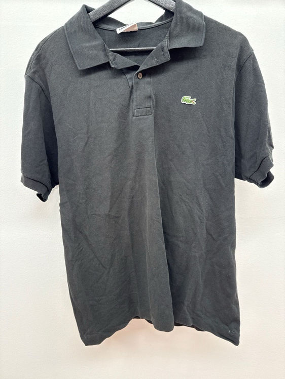 Billede af Polo (Lacoste)