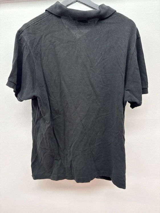 Billede af Polo (Lacoste)