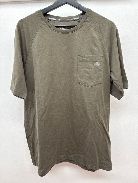 Billede af Tshirt (Dickies)