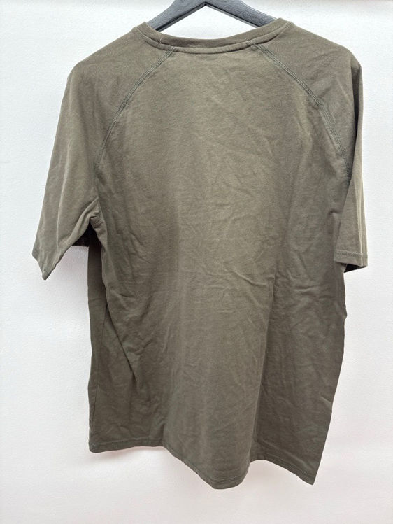 Billede af Tshirt (Dickies)