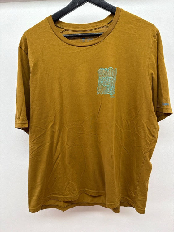Billede af Tshirt 