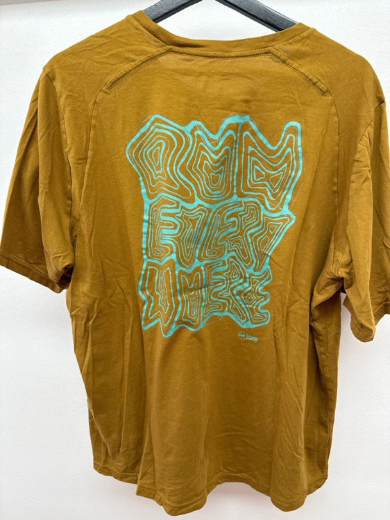Billede af Tshirt 