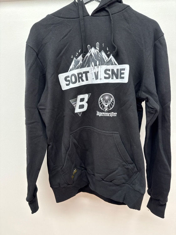 Billede af Hoodie 