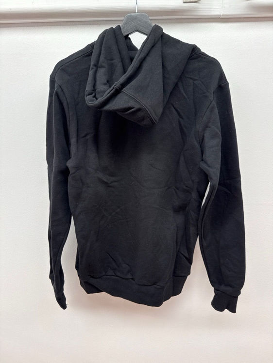 Billede af Hoodie 