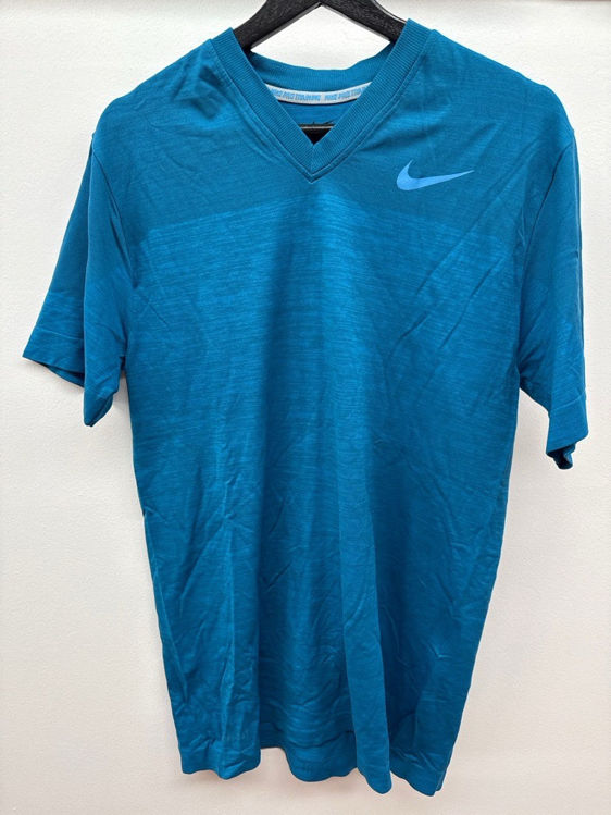 Billede af Nike tshirt