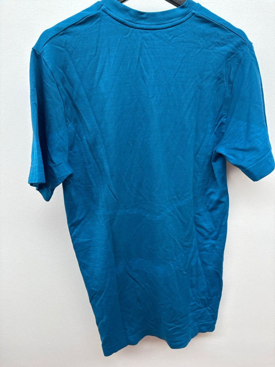 Billede af Nike tshirt