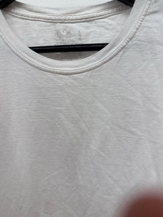 Billede af Fruit of the Loom