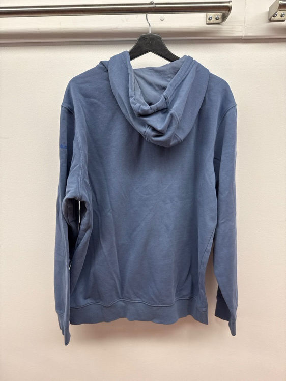 Billede af Columbia Hoodie 
