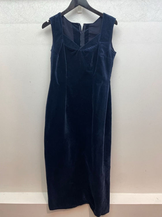 Billede af Vintage 
