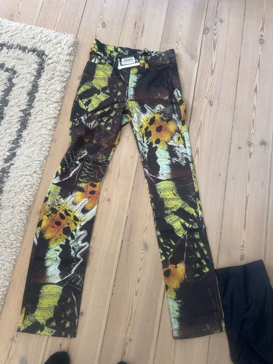 Billede af Jaded London bukser 