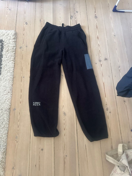 Billede af Nusa Fleece
