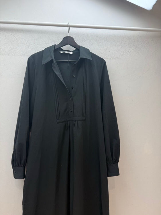 Billede af Zara