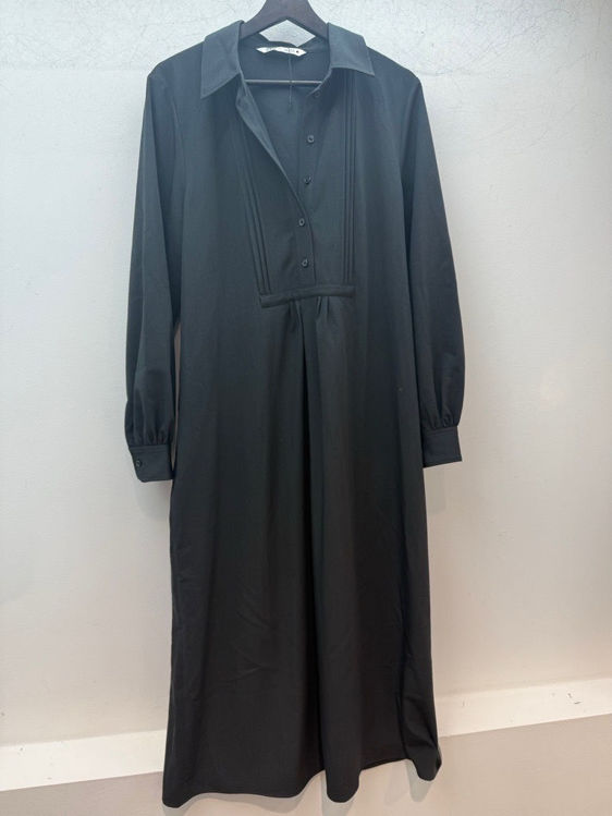 Billede af Zara