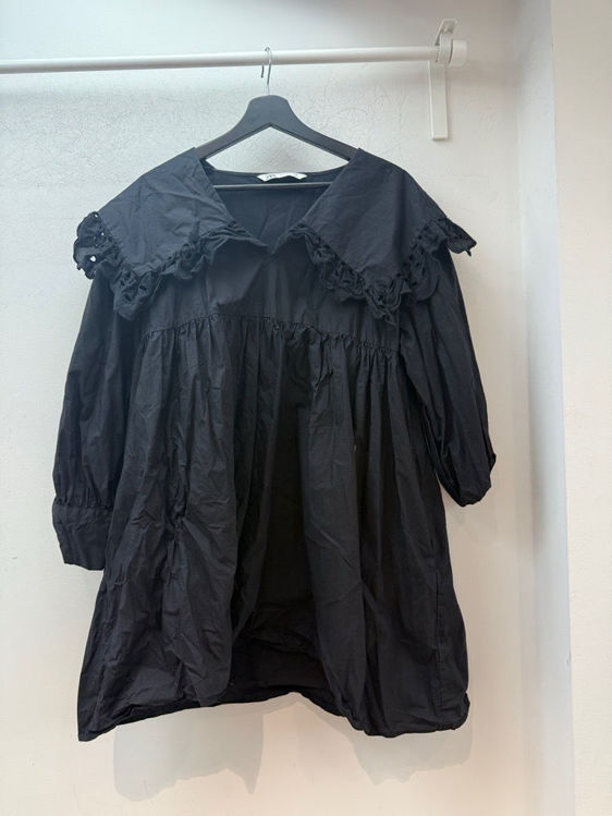 Billede af Zara