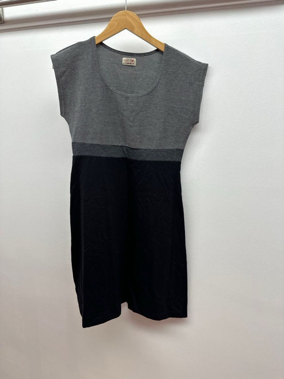 Billede af Red dot, Fabindia