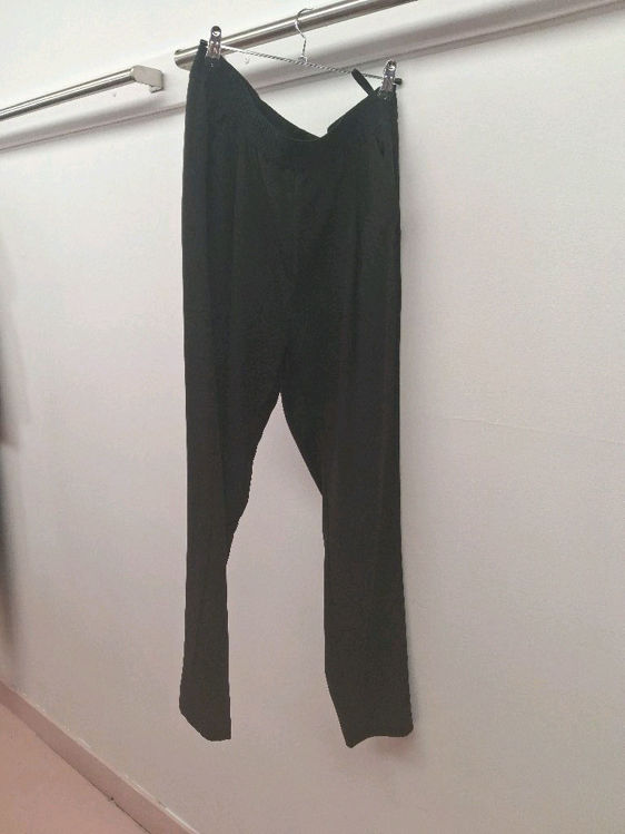 Billede af Custommade