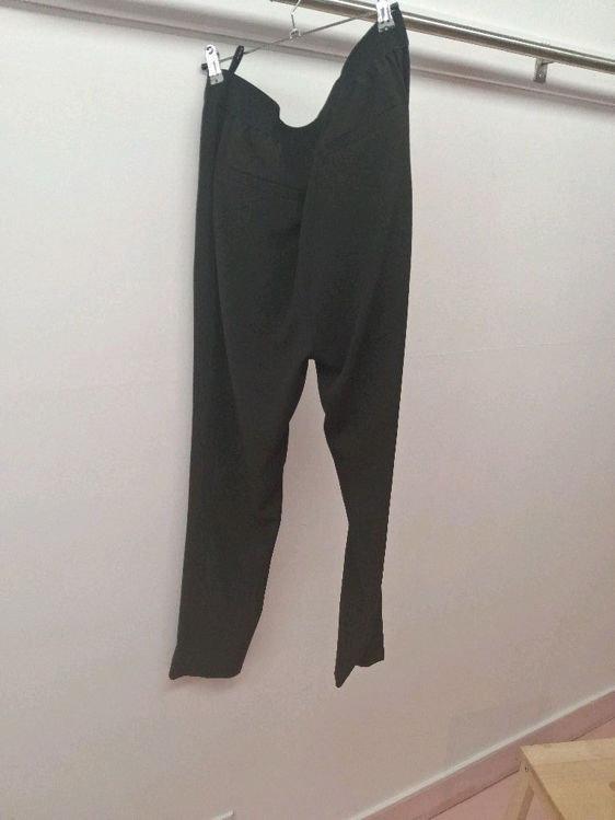 Billede af Custommade