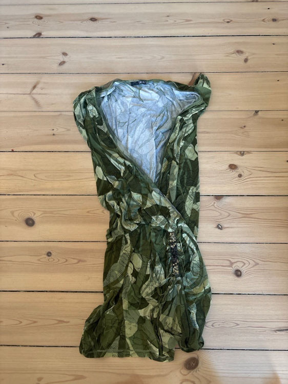 Billede af Kjole fra Liu Jo
