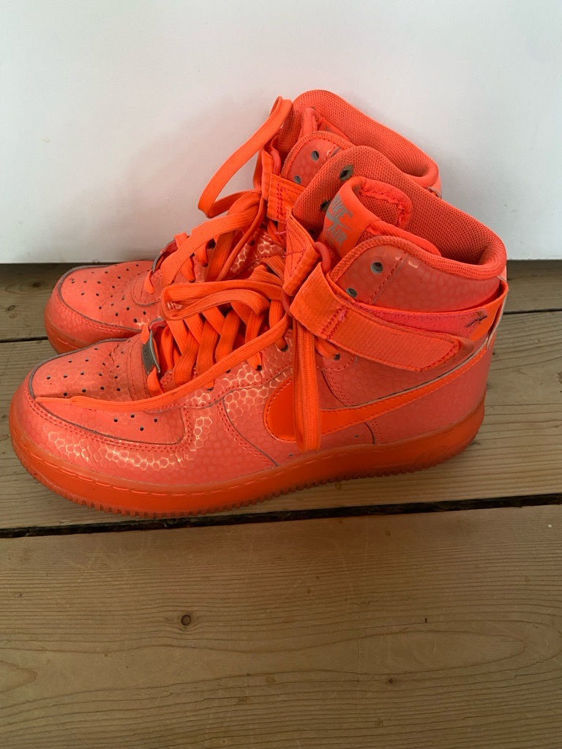 Billede af Nike Air Force 1