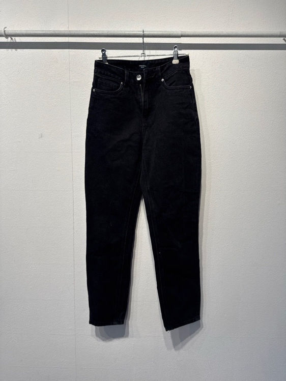Billede af Vero moda jeans 