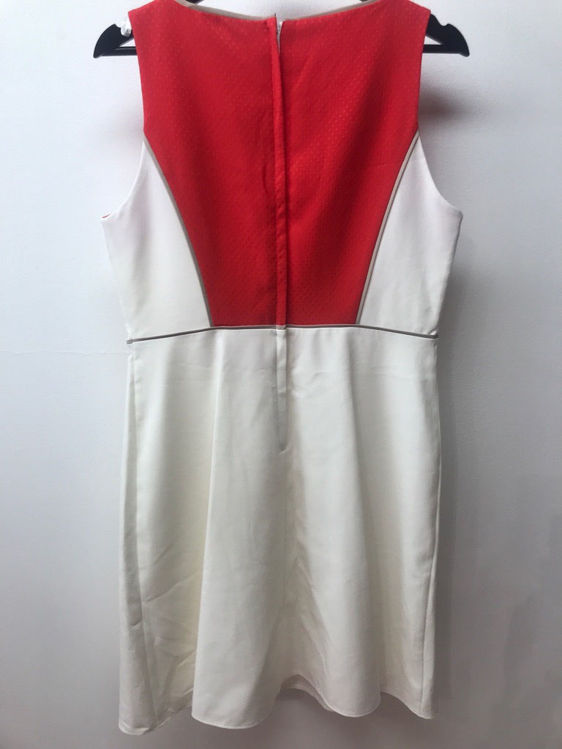 Billede af Dorothy Perkins