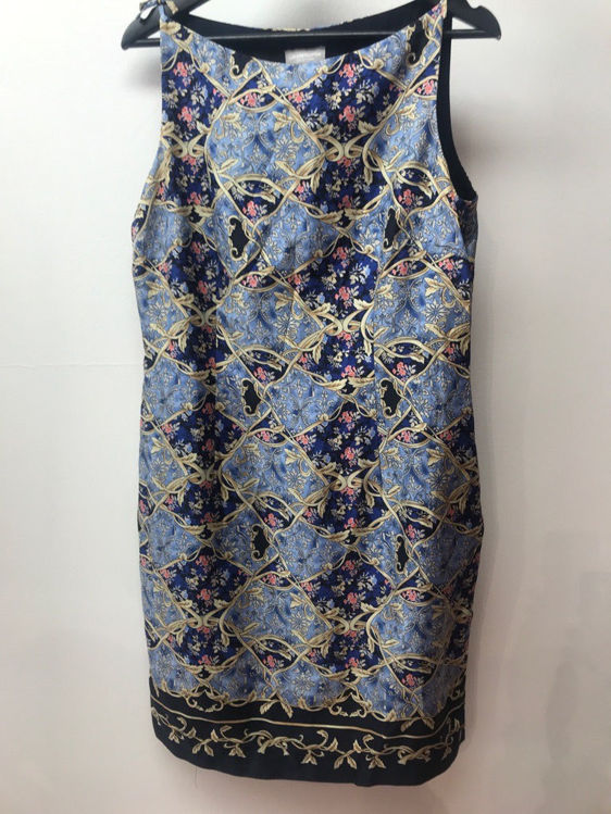 Billede af Liz Claiborne