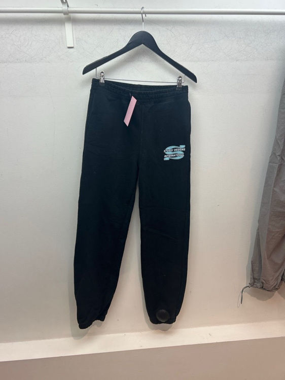 Billede af Stussy