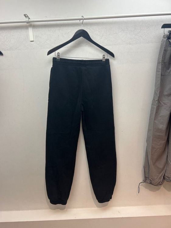 Billede af Stussy