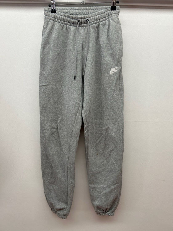 Billede af Nike