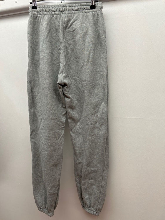 Billede af Nike