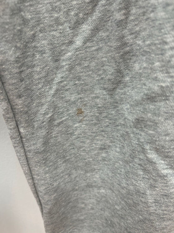 Billede af Nike